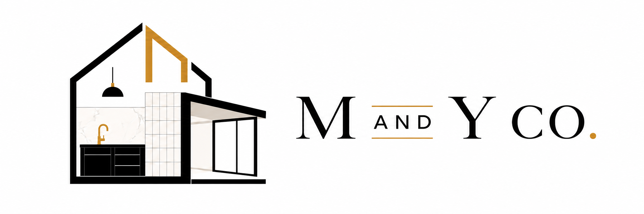 M and Y Co. — Melbourne renovations